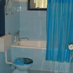Апартаменты A&n Pako Tane - Two Bedroom With Sea View A2