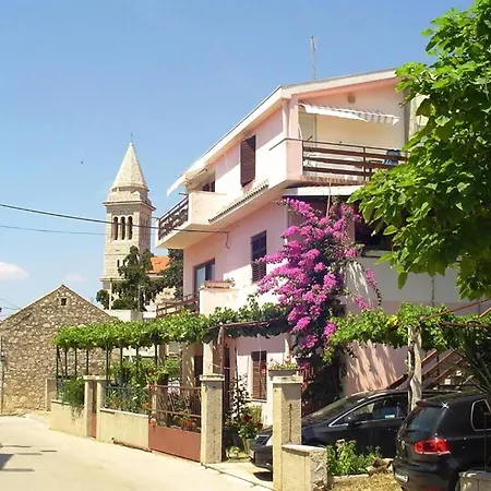 A&n Pako Tane - Two Bedroom With Sea View A2