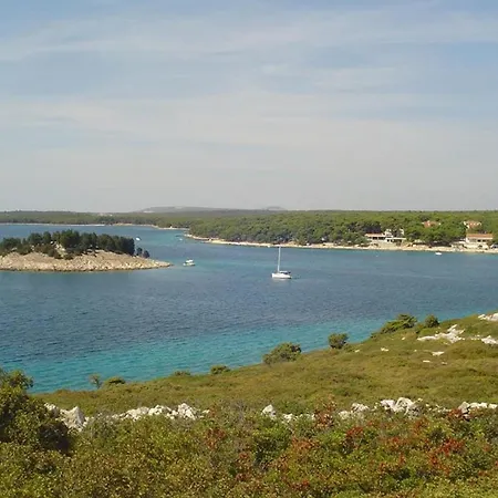 A&n Pako Tane - Two Bedroom With Sea View A2 아파트 파코스탄